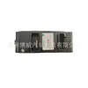 41Yq0311 É Adequado para Faw Senya S80/M80 (06-12) Interruptor de elevador de janela (12-pin) Dianteiro esquerdo