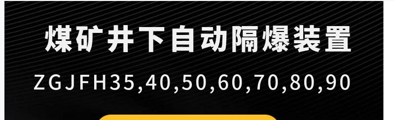 8ef99e4538f6abb56958d7e3df9d33