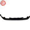 Aplicable al Deflector del Parachoques Delantero de Tacoma 2024-2025 76851-Ak020 76851Ak020