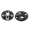 65722-Eb300 É Adequado para Nissan Qashqai Nissan Navara Clipe de Fixação da Haste de Suporte do Capô