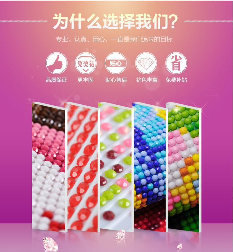 O1CN01T6UFlV1kg90EanRZU_!!2208