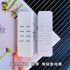 Capa protetora fofa e espessa de silicone macio para controle remoto de Dama, capa de cabide de roupa para controle remoto, capa resistente a quedas, à prova d'água e à prova de poeira