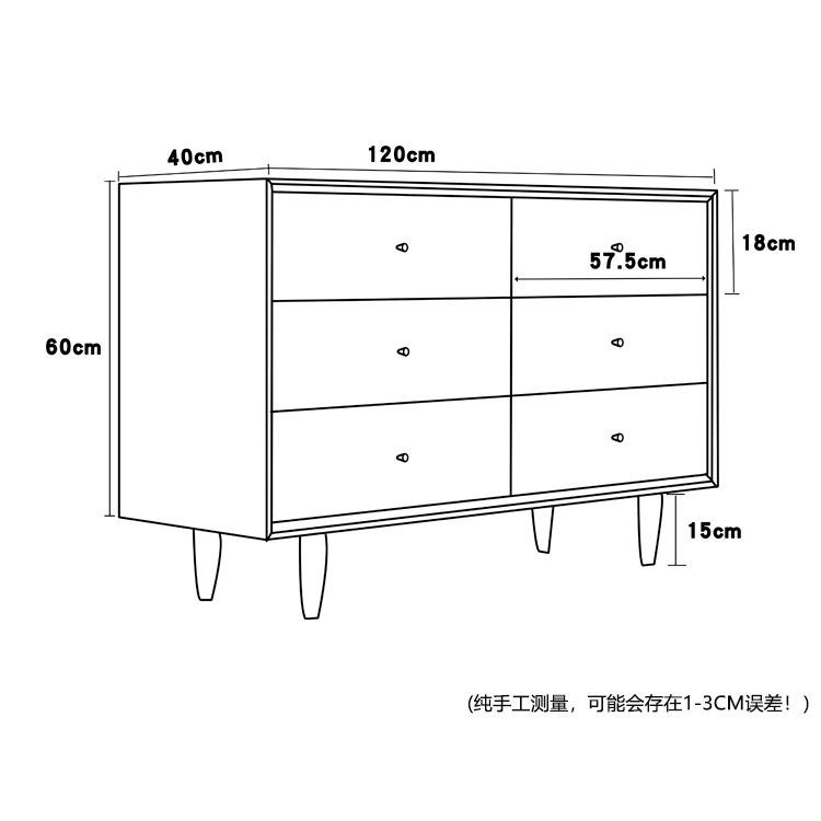 详情图片_19