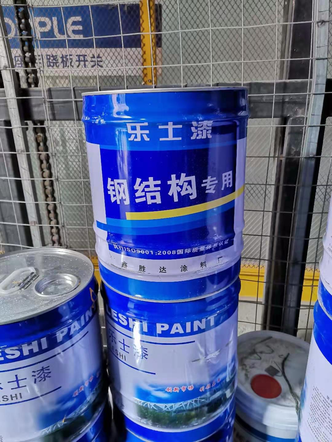 5ebfbf4549442d59aa5b235399bf3d