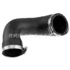La manguera de aire del calentador rf7n13221 es adecuada para la manguera de admisión del intercooler turboalimentado Mazda 5 2.0 CD