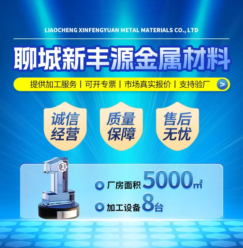 详情_01.jpg