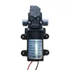 Bomba Bojin Ce3308Yb Bomba de Diafragma Inteligente Lavadora de Coches Bomba de Retorno Inteligente 0142Yb12V60W Micro Presión