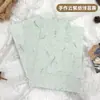 Papel Dongba Transfronterizo, Papel Texturizado Hecho a Mano Antiguo, Papel para Pantalla de Lámpara de Farolillo de Paja, Papel para Material de Marco de Fotos, Papel con Bordes Irregulares Rasgado a Mano