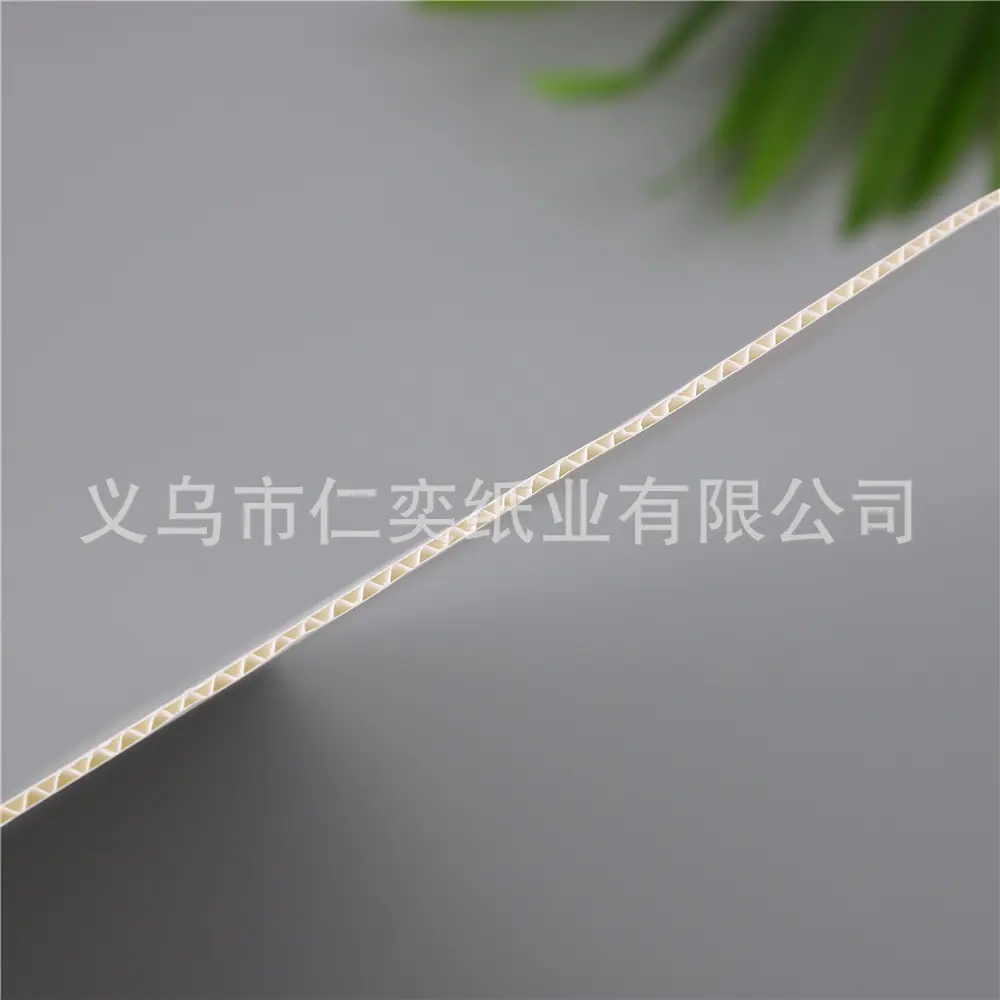 IMG_1462