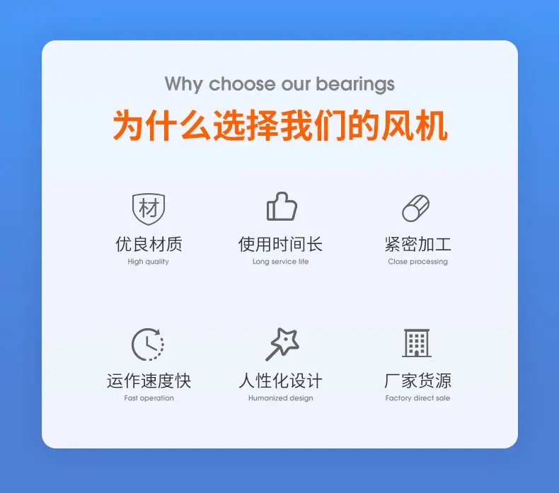罗茨风机详情_02