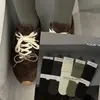 Calcetines Holgados Nuevos Estilos para Otoño e Invierno Todo en Uno, Calcetines Largos Grises Estilo Japonés y Coreano, Calcetines Lisos de Encaje de Tubo Recto para Estudiantes