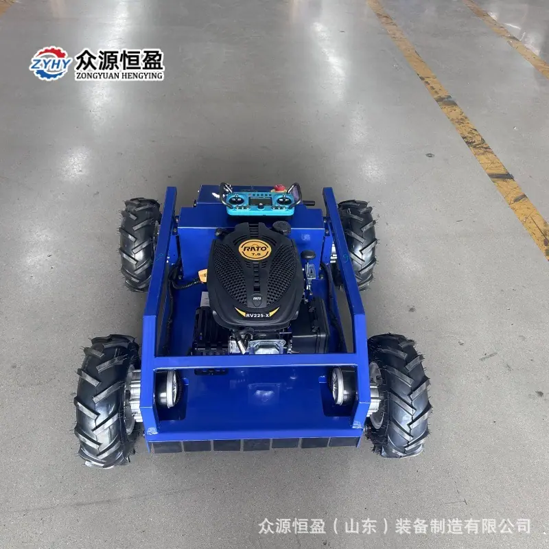Q猎豹500头图 (10).jpg