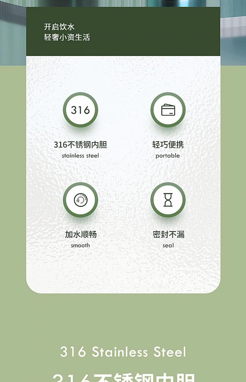7d301b8c86c07f0c.jpg