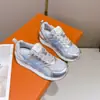 Zapatos Deportivos para Mujer, Malla Transpirable de Verano 2026 Nuevos Zapatos para Correr, Zapatos para Caminar de Suela Plana Ligeros de Suela Suave, Zapatos Blancos