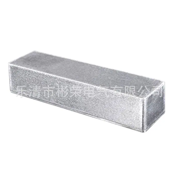 1032L