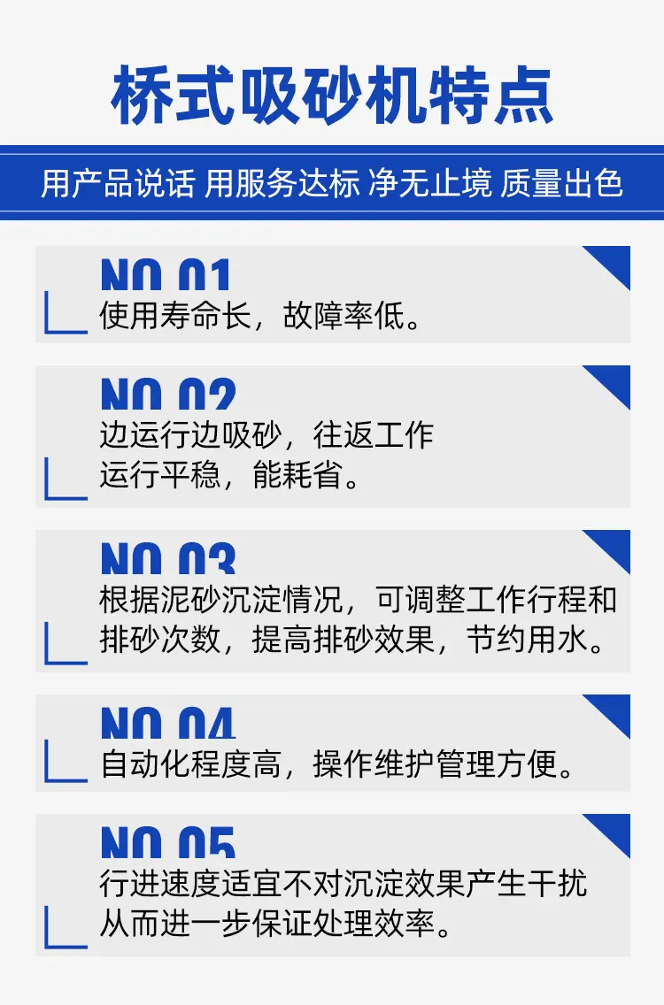 博宇-洗砂_06.jpg