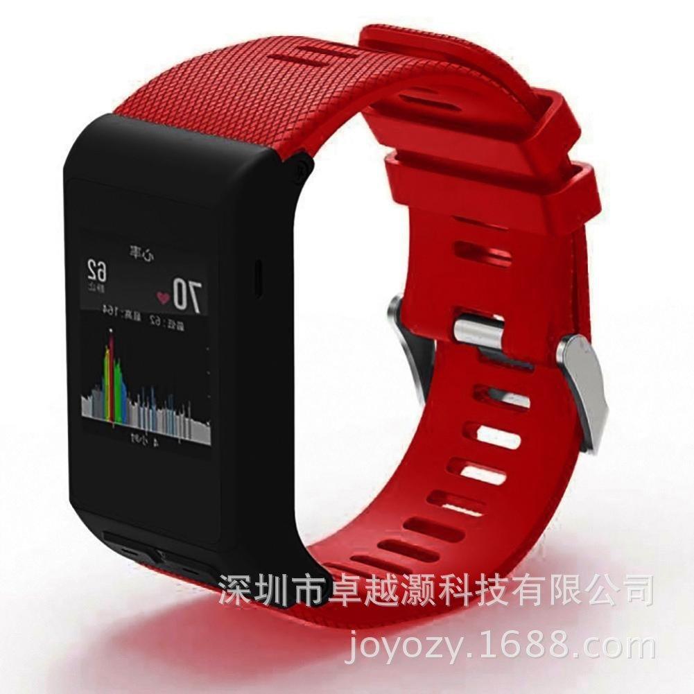 61U2GWtsXmL._SL1001_