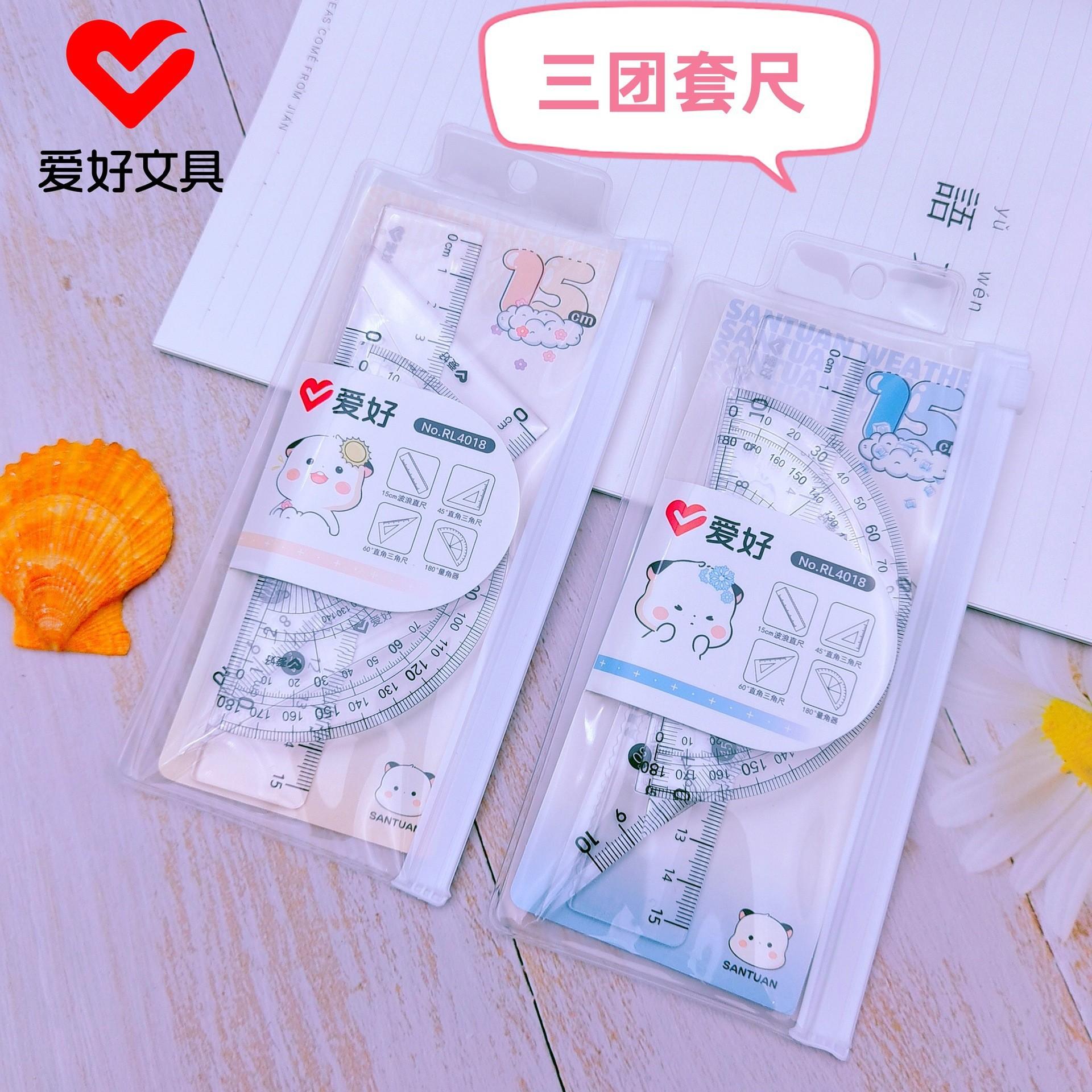 O1CN01YAXg3Q1SjCjFUS9v7_!!2201