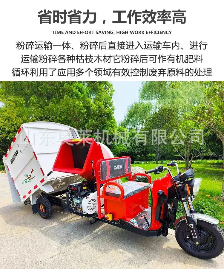 详情图片_03.jpg