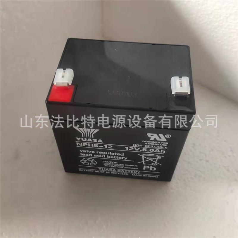 ccbe7ad3e39e64122854af3434beb0