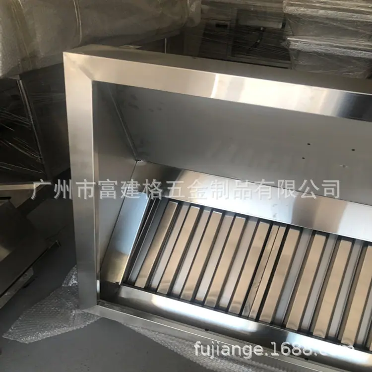 微信图片_20200628155821_副本