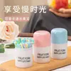 Conjunto de garfos para frutas, palito de frutas descartável de plástico com dois dentes, para uso doméstico, para comer bolos de frutas, sobremesas, lanches, garfos pequenos