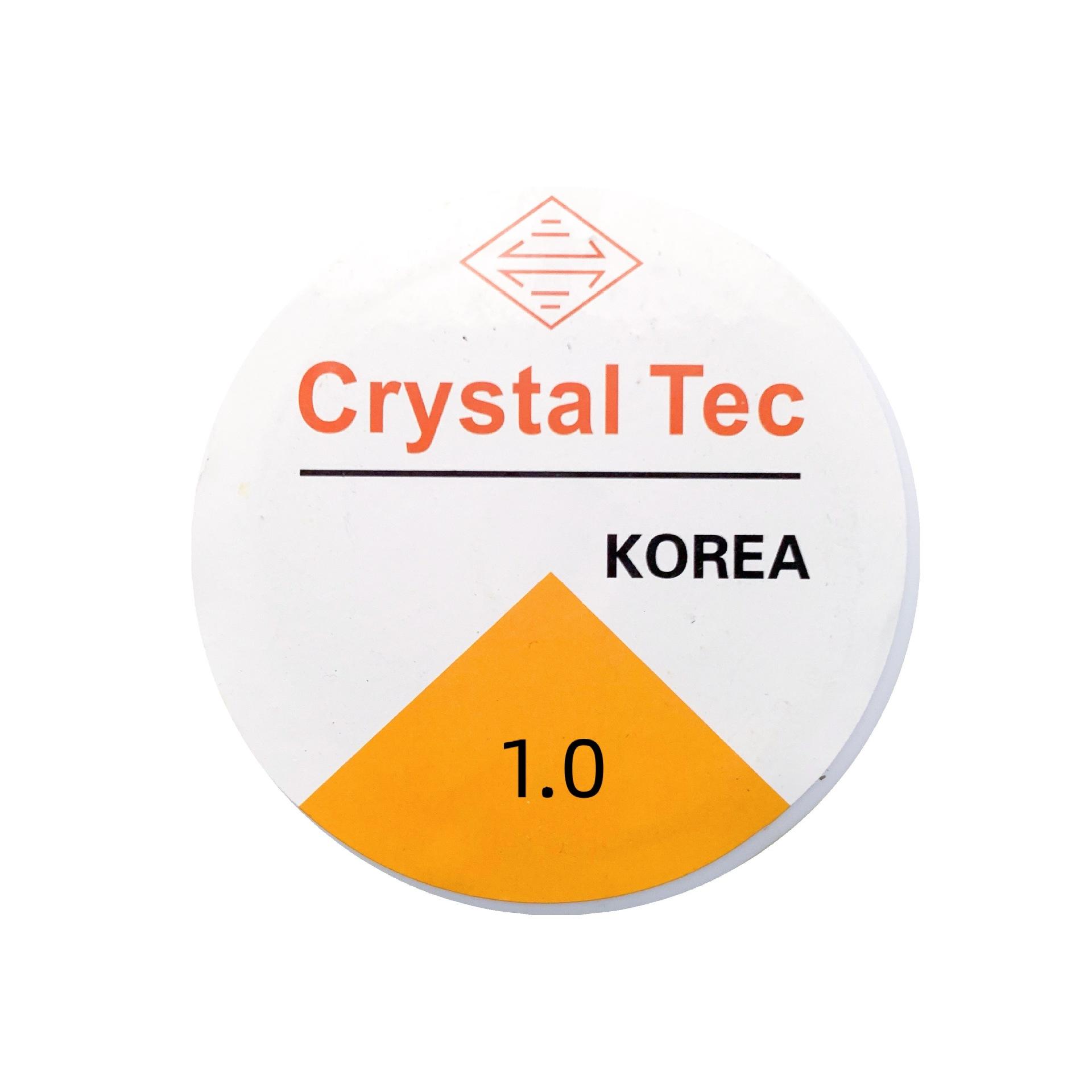 微信图片_20210924232727