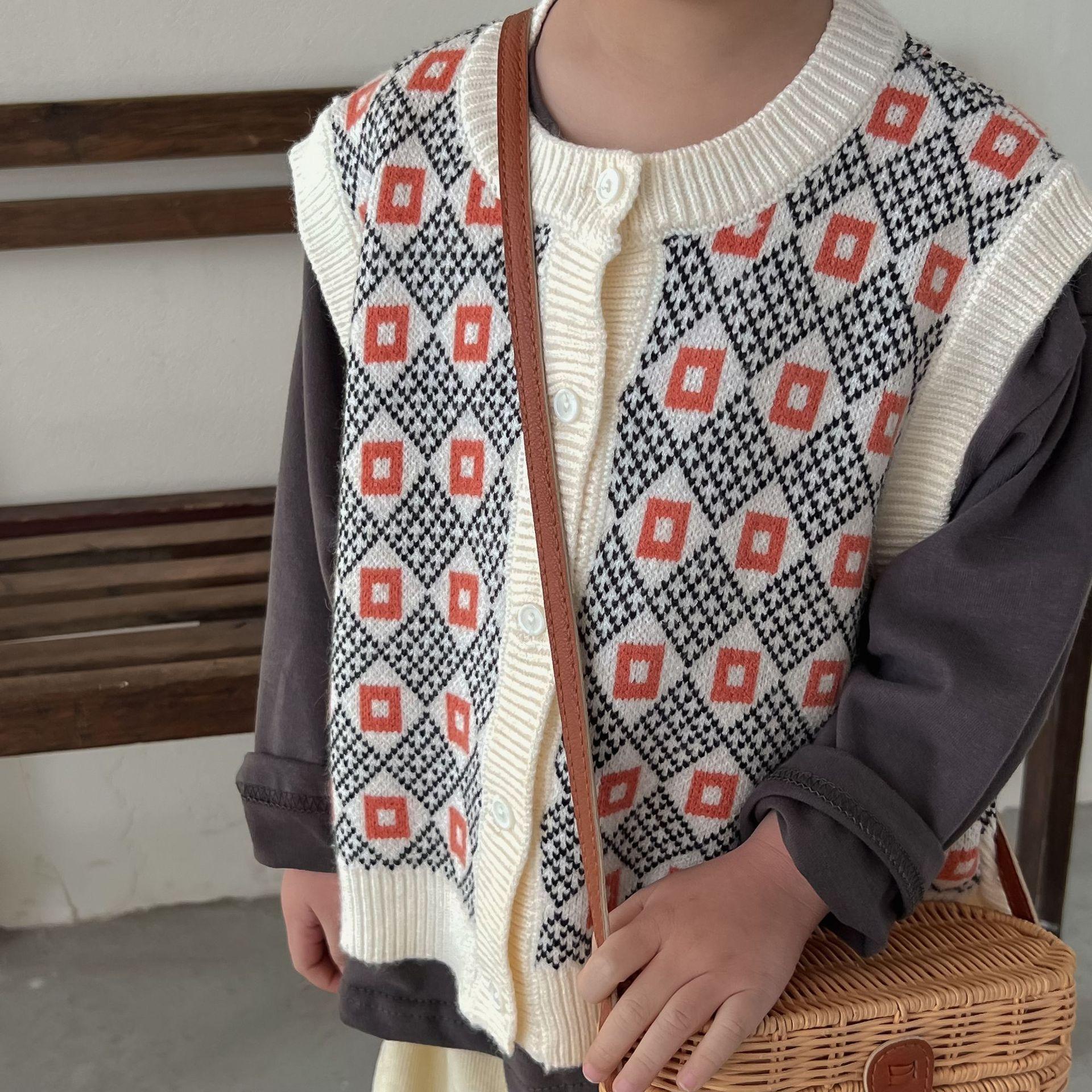 2021-12-02 115945.jpg