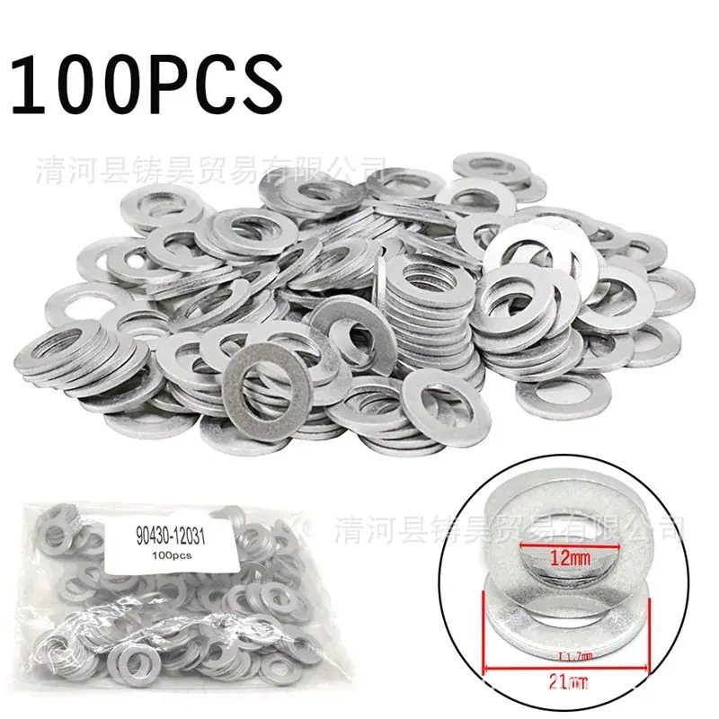 Sba5664f2d1b54007a197fd662897e