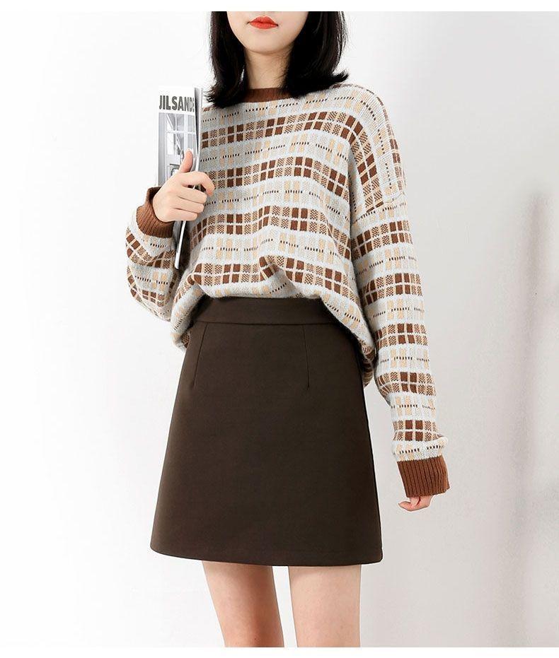 138b454b-89f3-4217-9431-314646d6a0cd.jpe