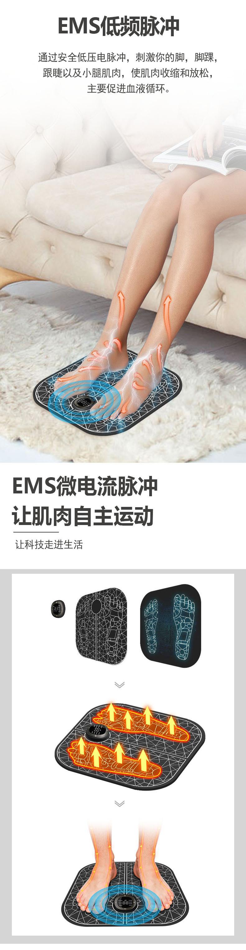 中文_02