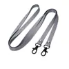 Cordón Personalizado Impreso a Color de 1.5 cm para Insignias de Exposición, Tarjetas de Identificación de Trabajo, Portatarjetas, Correas para Cuello de Teléfono y Cámara