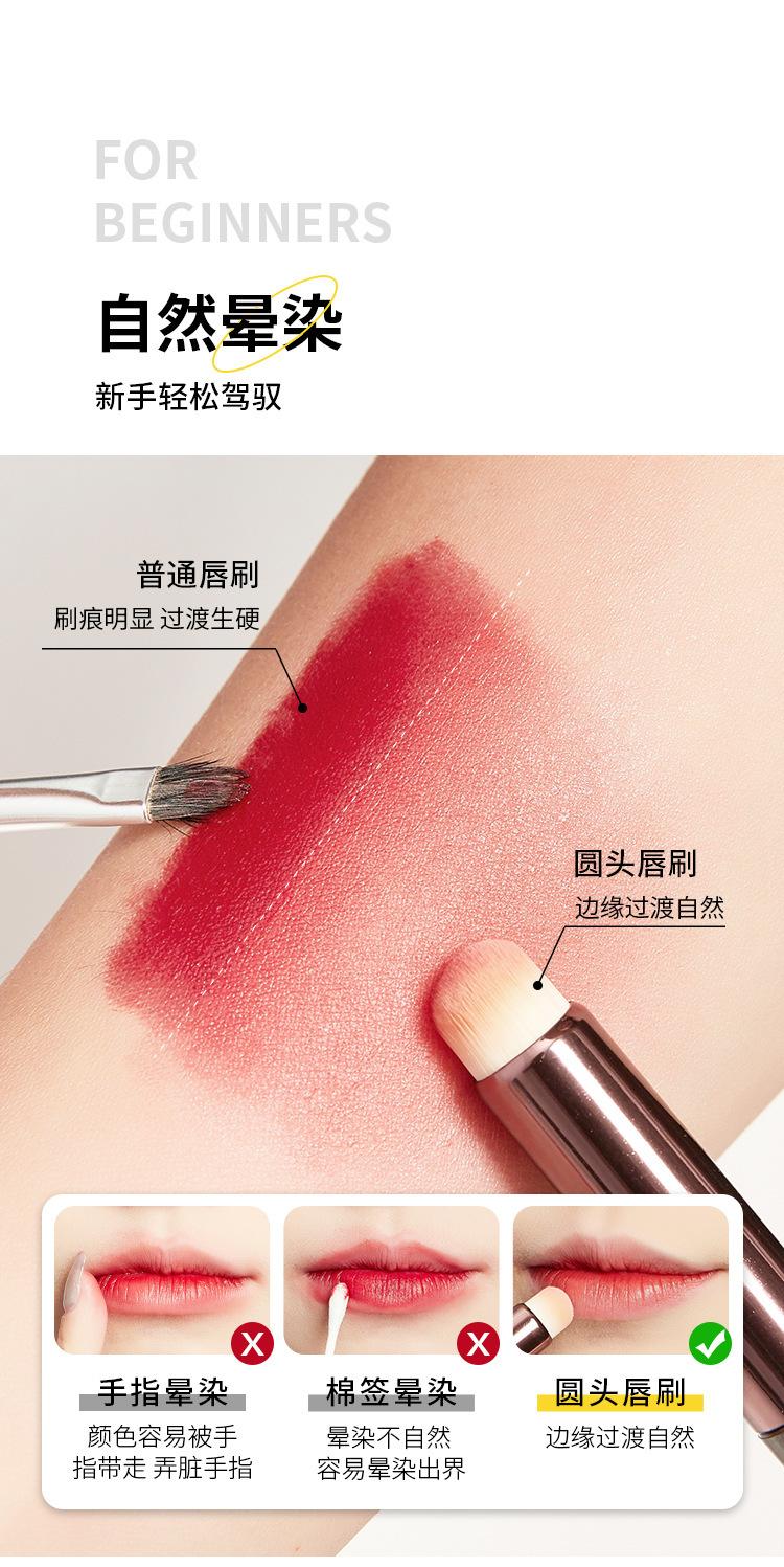 商品详情页2.jpg?x-oss-process=image/format,png