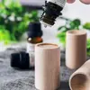 Varillas Difusoras Aromáticas para Uso en el Hogar, Fragancia de Larga Duración, Aceites Esenciales, Perfume, Agua de Colonia y Aceites Aromáticos
