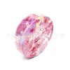 Recomendado pelo Douyin Pote de Vela de 10oz, Pote de Lata de Vela para Atmosfera de Festival de Casamento, Pote de Vela de Folha de Flandres Anti-Ferrugem Dupla Face