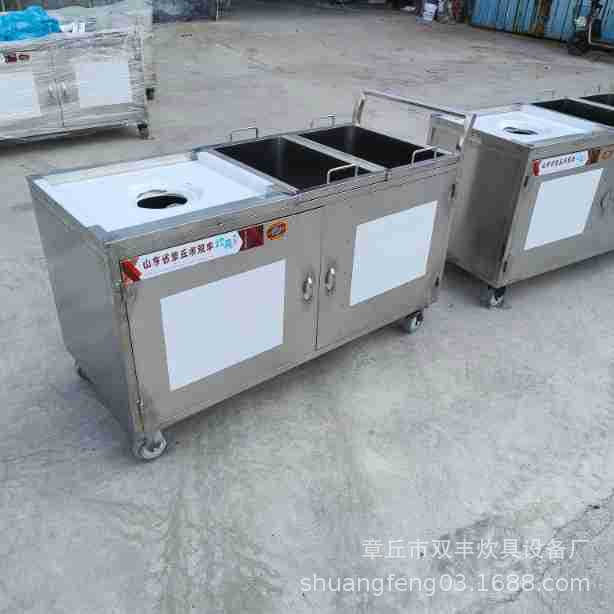 QQ图片20150529101121