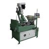 Fábrica de Dongguan Produce Máquina Roscadora de Diafragma CNC Máquina Roscadora Totalmente Automática Servo de Ejes Múltiples Máquina Roscadora Totalmente Automática