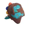 Gorro para Bebé Otoño e Invierno Lindo con Bola de Pelo Gorro de Punto Lana Engrosado Protección para Orejas Súper Lindo para Hombres y Mujeres