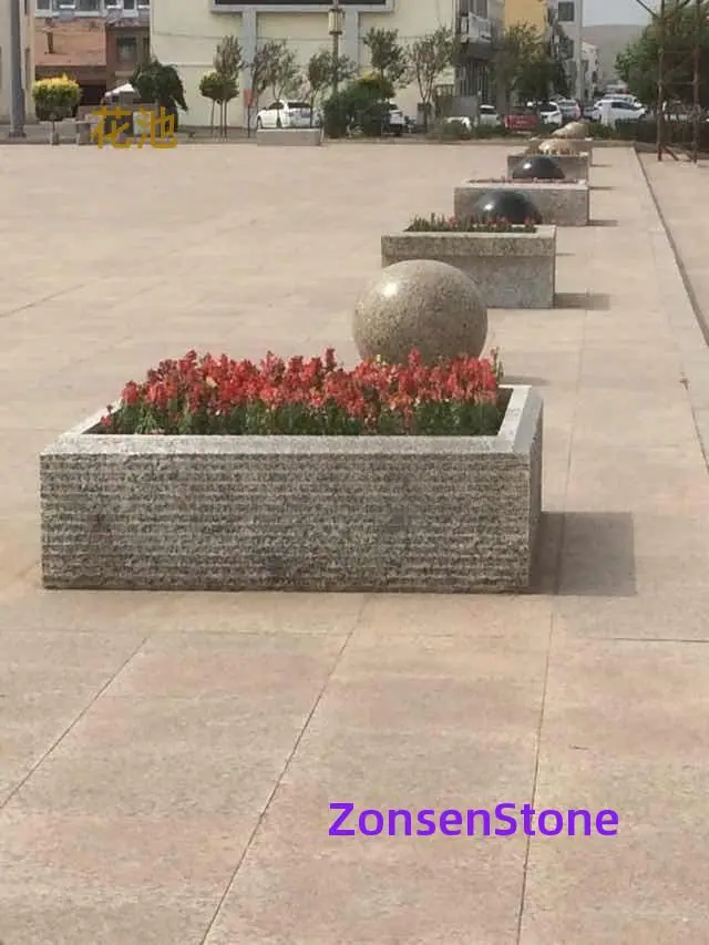 177214493225446016948_详情图.jpg