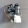 Rinnai Calentador de Agua Sensor de Flujo Accesorios Colección Caldera de Pared Sensor de Pasillo Rinnai Doméstico