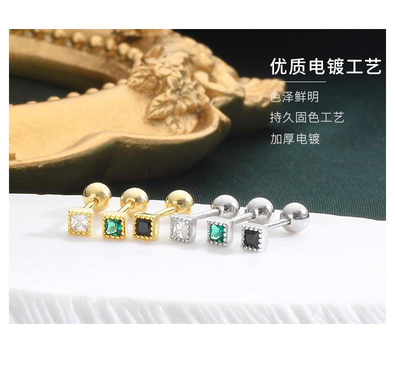 新详情_07.jpg