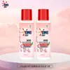 Detergente para Ropa Íntima Omo Enzyme para Limpiar Ropa Interior, Lavado a Mano Antibacteriano Especial para Hombres y Mujeres, Elimina Manchas de Sangre