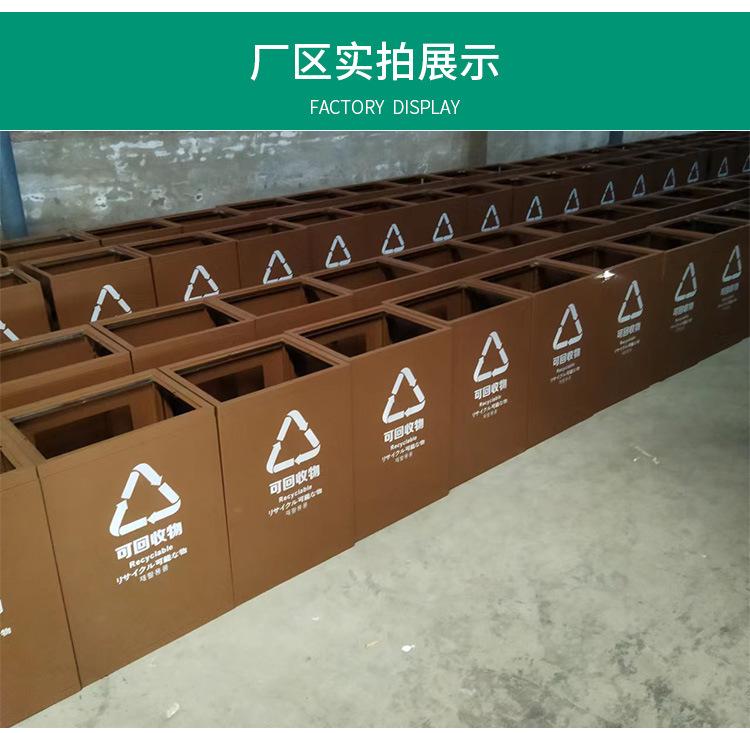 详情页_08.jpg