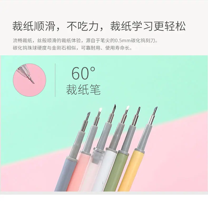 鑫杰详情页_03.jpg