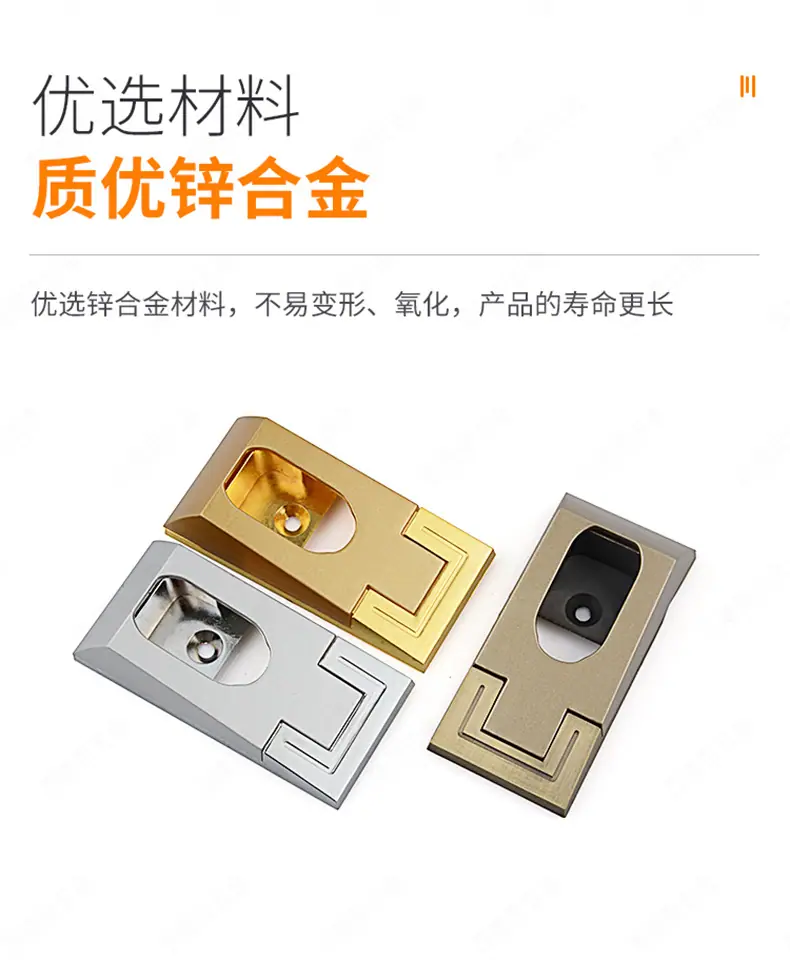 790百隆_03.jpg