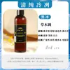 Caixa de Presente Personalizada de Aromaterapia de Luxo para Uso Doméstico, Difusor de Aroma sem Chama, Líquido Refil à Base de Óleo, Aromaterapia para Melhorar o Ambiente, Marca Própria