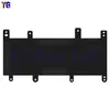 Adecuado para Batería de Portátil Asus C21N1515 X756Uw/X756Uq/X756Uj/X756Uv Venta al por mayor