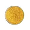Clorhidrato de Berberina 97% Extracto de Berberina Ingrediente Saludable de Grado Alimenticio 100G/Bolsa en Stock con Envío Gratis