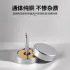 Tornillos de Espejo de Cobre, Tornillos Publicitarios de Acrílico, Tornillos para Fijación de Azulejos, Tornillos Decorativos, Tornillos para Vidrio, Tornillos de Expansión, Tapas Decorativas