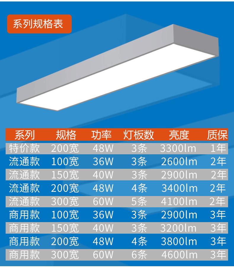 灯登灯灯_11